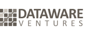 Dataware Ventures Partner Logo