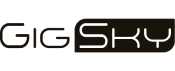 GigSky Partner Logo