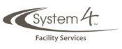 System4 Partner Logo